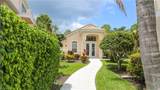 1044 Woodshire Ln - Photo 39