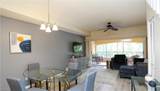 1044 Woodshire Ln - Photo 4
