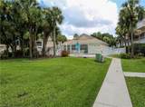 1044 Woodshire Ln - Photo 40