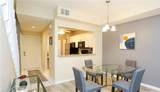1044 Woodshire Ln - Photo 5