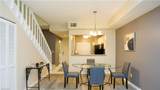 1044 Woodshire Ln - Photo 6