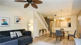 1044 Woodshire Ln - Photo 7
