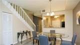 1044 Woodshire Ln - Photo 8