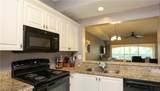 1044 Woodshire Ln - Photo 9