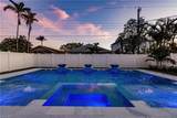 668 104th Ave - Photo 1