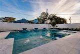 668 104th Ave - Photo 10