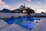 668 104th Ave - Photo 11