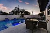 668 104th Ave - Photo 12