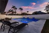 668 104th Ave - Photo 13