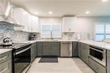 668 104th Ave - Photo 14