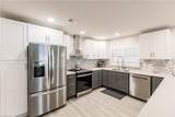 668 104th Ave - Photo 15