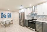 668 104th Ave - Photo 16