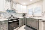 668 104th Ave - Photo 17