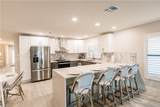 668 104th Ave - Photo 18
