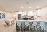 668 104th Ave - Photo 19