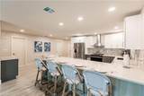 668 104th Ave - Photo 20