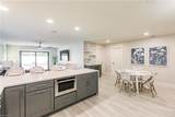 668 104th Ave - Photo 21