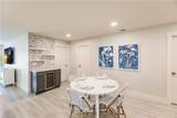 668 104th Ave - Photo 22