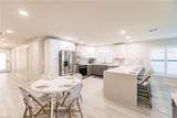 668 104th Ave - Photo 23