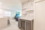 668 104th Ave - Photo 24