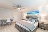 668 104th Ave - Photo 25