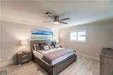 668 104th Ave - Photo 26