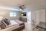 668 104th Ave - Photo 27