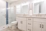 668 104th Ave - Photo 28