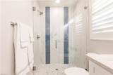 668 104th Ave - Photo 29