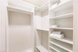 668 104th Ave - Photo 30