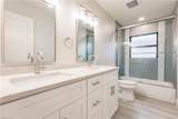 668 104th Ave - Photo 31