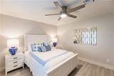 668 104th Ave - Photo 32