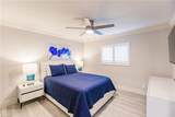 668 104th Ave - Photo 33