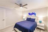 668 104th Ave - Photo 34