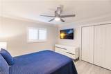 668 104th Ave - Photo 35