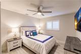 668 104th Ave - Photo 36