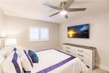 668 104th Ave - Photo 37