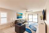 668 104th Ave - Photo 39