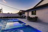 668 104th Ave - Photo 4
