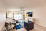 668 104th Ave - Photo 40