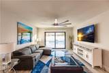 668 104th Ave - Photo 41