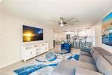 668 104th Ave - Photo 42