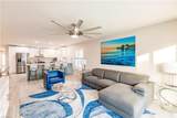 668 104th Ave - Photo 43