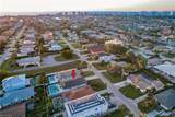 668 104th Ave - Photo 44