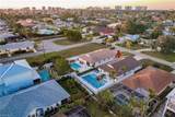 668 104th Ave - Photo 45