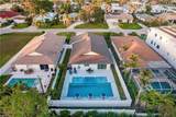 668 104th Ave - Photo 46