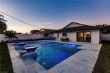 668 104th Ave - Photo 5