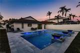 668 104th Ave - Photo 6