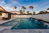 668 104th Ave - Photo 8