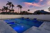 668 104th Ave - Photo 9